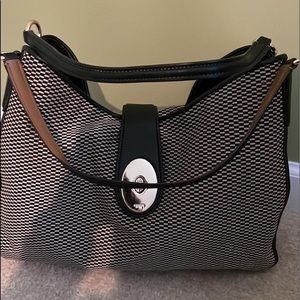 Coach Bag/Purse